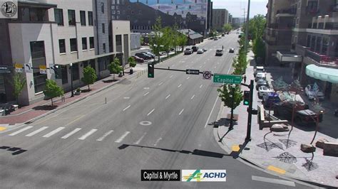 Boise webcams. June 17, 2020. Fledge on a Ledge, a new book by Doug Chapman showcases Boise and the peregrine falcon. Courtesy Covenant Books. For years, watching a bird’s nest high above the Boise skyline became an annual event in the Treasure Valley and beyond. A webcam, perched atop the One Capital Center building in Downtown Boise showed a … 