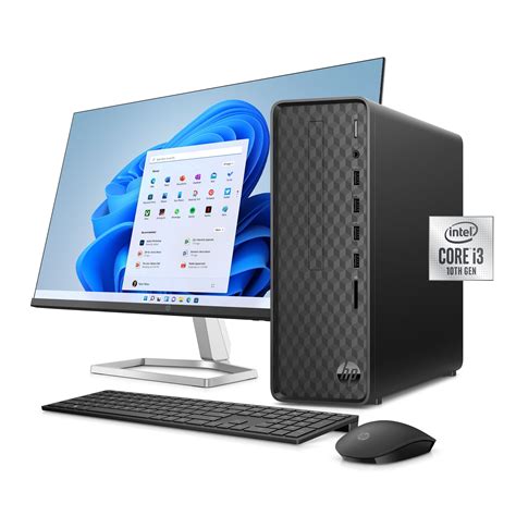 Boishakhi Offer Gaming Desktop Computer i3 8th gen