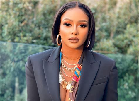 Boity Thulo - Wikipedia