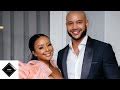Boity_Theepkk Onlyfans Leak [SEX VIDEO] 43 Videos