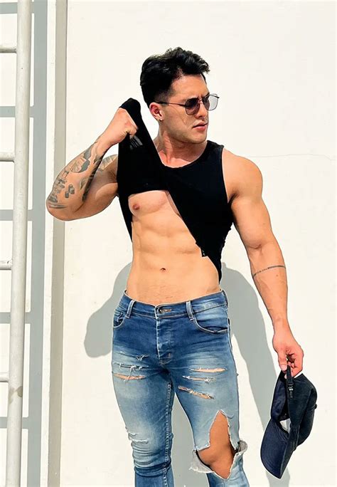 🍆 [PPV] Boizze Onlyfans Leaked
