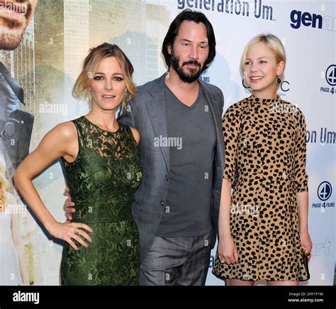 Bojana Onlyfans Leak [PPV] 246 Videos