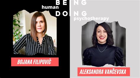 Bojana Filipovic Nbgd Leaked [HD] 109 Pics