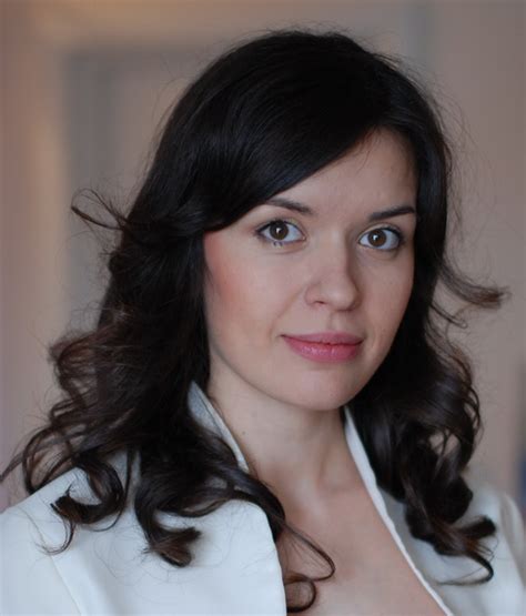 Bojana Savic Leaks [SEX VIDEO] 😈 181 Vids