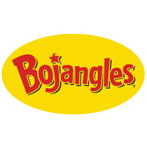  Bojangles of Belmont’s core menu is: distinctive, flavorful chicken made with a special blend of seasonings and served with hot, fresh buttermilk biscuits and one-of-a-kind fixin’s like Bojangles Dirty Rice and Bojangles Cajun Pintos. Bojangles light, buttery, made-from-scratch biscuits serve as the basis for the best breakfast in the industry. . 