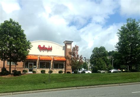 Bojangles Assistant General Manager - Boone, NC - 932. Bo