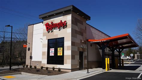 Bojangles canton photos. Things To Know About Bojangles canton photos. 