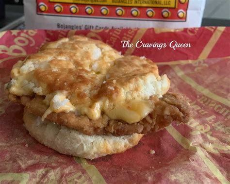 Bojangles eldorado. Visit your local Bojangles at 1901 Four Seasons Blvd. in Hendersonville, NC to enjoy our Famous Chicken 'n Biscuits – our franchises serve up the best, fresh chicken, made-from-scratch biscuits and fixin's money can buy, in the friendly, comfortable atmosphere of … 