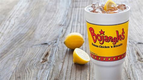 Bojangles headed to Chicago area, opening 3 stores over next 3 years