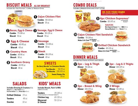 Bojangles moultrie ga. Order delivery or pickup from Bojangles in Moultrie! View Bojangles's April 2024 deals and menus. Support your local restaurants with Grubhub! ... Moultrie, GA 31768 (229) 985-0166. View more about Bojangles. Hours. Today. Pickup: 7:00am–10:00pm. Delivery: 7:00am–10:00pm. See the full schedule. You discovered a new restaurant. 