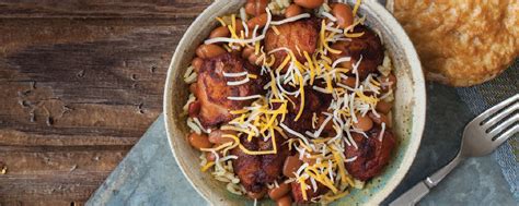 Bojangles rice bowl. Bojangles offers a new way to enjoy their fan-favorite Dirty Rice with the debut of new Chicken Rice Bowls at participating locations. The Chicken Rice Bowl … 