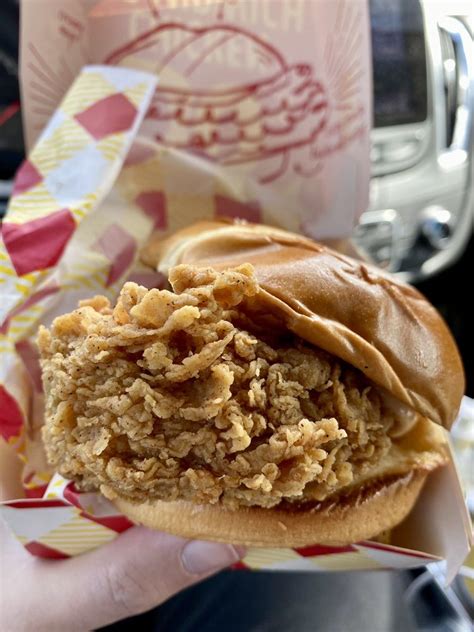 Bojangles west virginia. By early 2025, it will be "Bo Time" in Los Angeles as the Carolina-born restaurant chain expands to the West Coast. Bojangles, which specializes in "crave-able breakfast and Southern-style chicken ... 