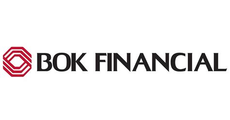 Bok financial corp. Things To Know About Bok financial corp. 