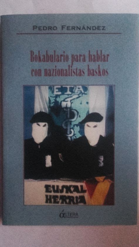 Bokabulario para hablar con nazionalistas baskos. - Creating e portfolios using powerpoint a guide for educators.
