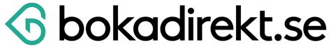 Bokadirekt se