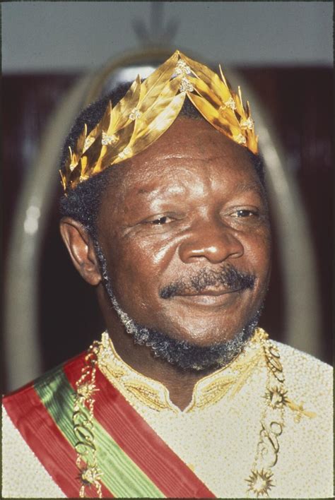 Bokasa Halı ve Koltuk Yıkama