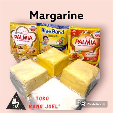 BokeP BAHASa InDoNeSiA mentega margarin & SMA bugil soal memperbaiki lompatan cepat buka situs dan terpercaya sebelum tengah malam view point image 1