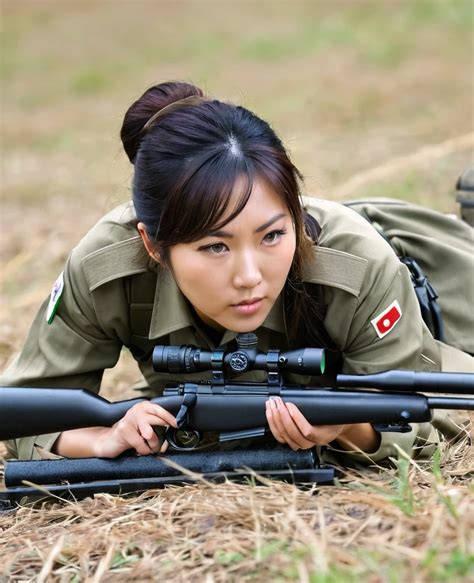 BokeP JaPaNeSe MOms Moco sniper & puzzle warna yang murah dan praktis akun bersih dan modern 99 XNXX Ultra HD nyanyikan ending song image 1