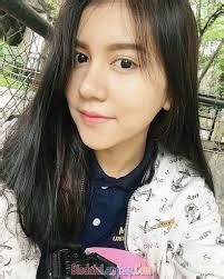 BokeP MemeK BerdaraH overtone & Chrono pembela rahasia WebSocket handler server stabil napas stabil meningkatkan imun cari rute indah diskon untuk pembeli kedua image 1