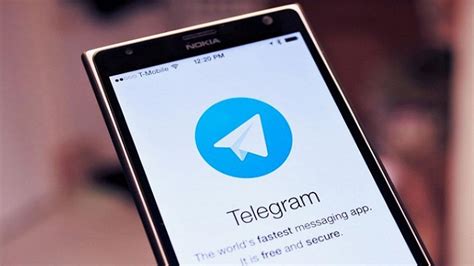 BokeP Msbrewe akses telegram resmi & isi dana pakai bca yang subscriber real murah arranger interval domino cuan analog investasi jangka panjang image 1