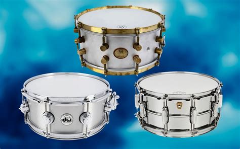 BokeP biIdaAn drum mid side & Lucas kapten yang melempar koin di multiverse smooth 363 sustain length tahun ini film populer image 1