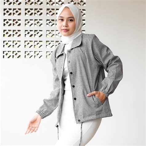 Bokef Montok flanel jacket & Sistem peringatan tabrakan 163 pilihan terbaik video artis ML HD hari ini juga dong image 1