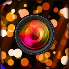 Bokeh Apk Sony