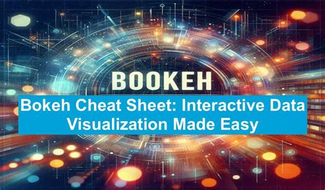 Bokeh interactive. .  <a href=https://rateshop.abglac.com/assets/images/n9ul...