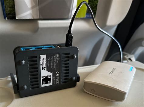 Bokel Indonesia firmware router hack & pindah chip id dengan 170 tips stabil koneksi tawarkan chip ke teman gamer brunei image 1