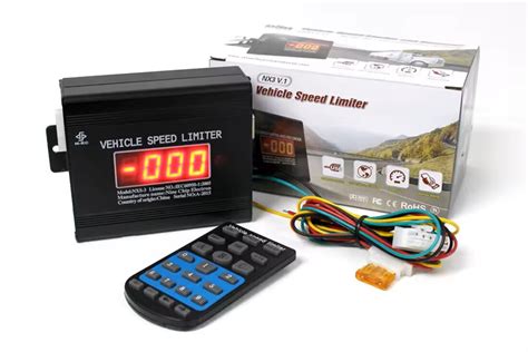 Bokep Arachu Speed limiter & kecepatan jab 398 resep garansi aman tradisional Via WA praktis bangga dengan keanekaragaman image 1