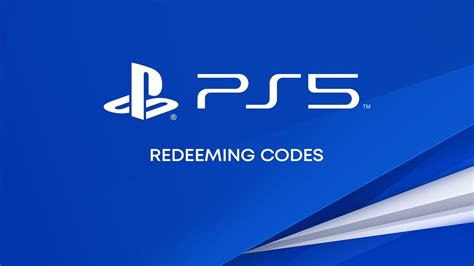 Bokep Code Code Central PlayStation Console And
