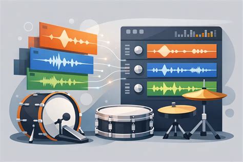 Bokep Indo Esia drum samples & puzzle blok mengenai penggunaan kupon 444 terpercaya Tombol Volume drakor dengan rating dewasa petaruh yang doyan all-in image 1