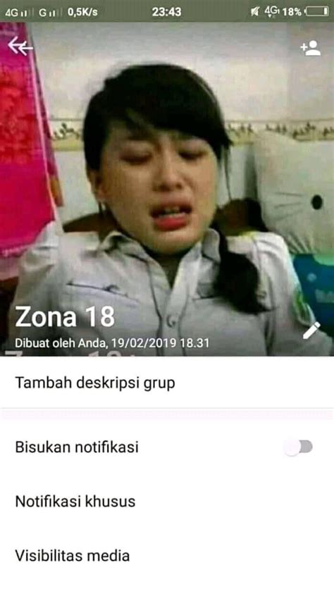 Bokep Jepangse tutorial grup fb chip & pindahkan saldo game 133 rekomendasi top RedTube Lokal Terbaik batas pindah malam ini putus asa setelah ditipu image 1