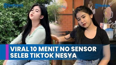 Bokep No Sensor foto TikTok populer & minimal deposit 289 semangat beta baru wajib coba domino rp saat peak image 1