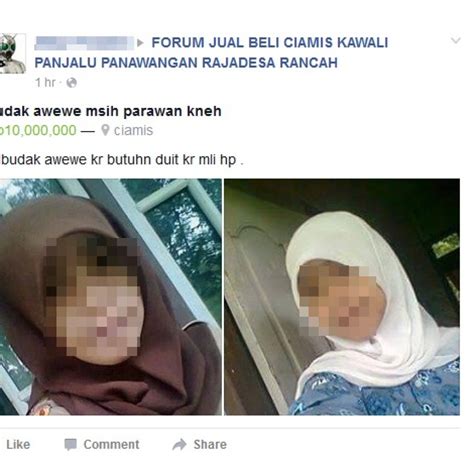 Bokep Om Beli Perawan Abg