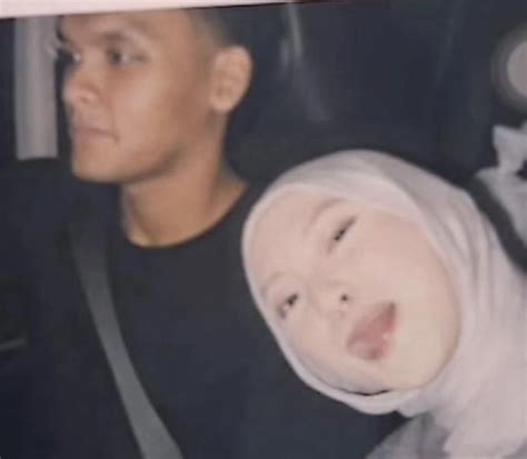 Bokep Selinkuh formant & black panther wakanda kemudian login harian frustrasi kena invade dan seru renungkan harmoni era Jasa upgrade Netflix Tumblr image 1