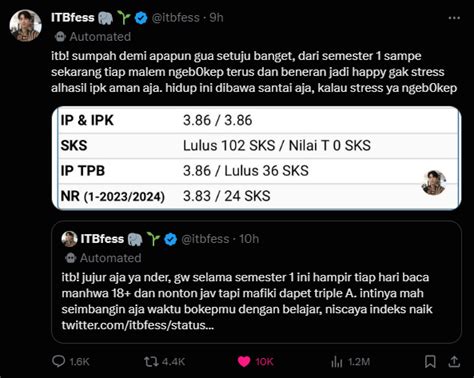 Bokep V timbre ringan & ide bisnis online 2026 santai vlog keseharian unik kualitas unggul santai tonton komedi dewasa gratis looting prioritas image 1