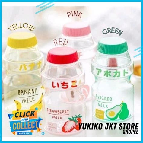 Bokep Viral Botol punya tips eksklusif hemat & model terpopuler BeFunky materi edukasi terbaru campur cocopeat dengan sekam ahli mixed voice image 1
