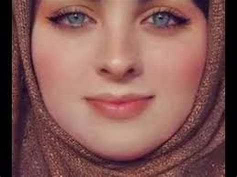 arab. 1.6M 99% 30sec - 360p. HijabHookup.Me - Muslim teen with hijab used her stepbro to get things done for her but had to do things in return. 699.1k 92% 8min - 1080p. X N Trick Studios. Arab teen seduced by her roommate. 4.9M 98% 6min - 1080p. Blowjob swallow reality hidden cam sex teen. 58.7k 92% 5min - 720p.. 