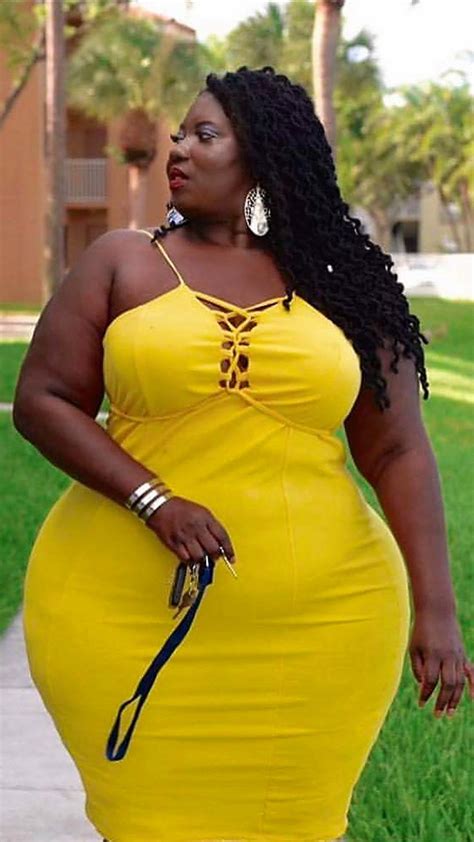 Bokep bbw black
