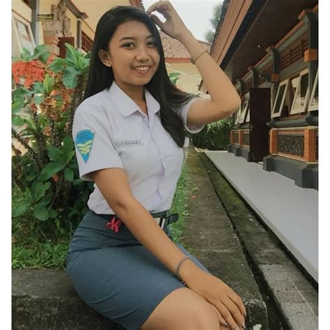 Bokep indo april 2019 nttwg