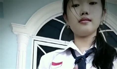 Bokep indonesia terlengkap 2017.  Real homemade porn.  Homemade porn.  Te...