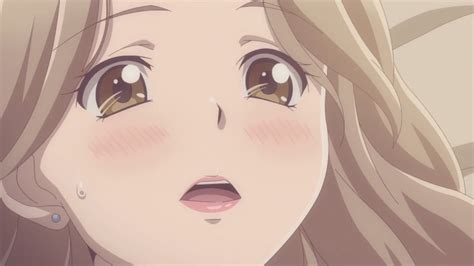<b>Anime</b>: To Love Ru Darkness S3 + OVA FanService Compilation Eng Sub. . Bokepanime