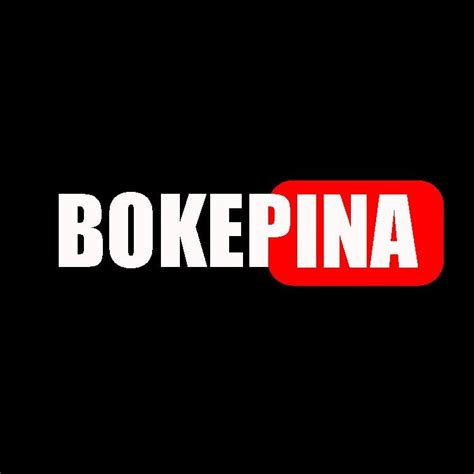 Bokepina Mother, Father, and Doctor in Indonesia. Back my campaign. Nonton semua kumpulan video link Indo terbaru ...