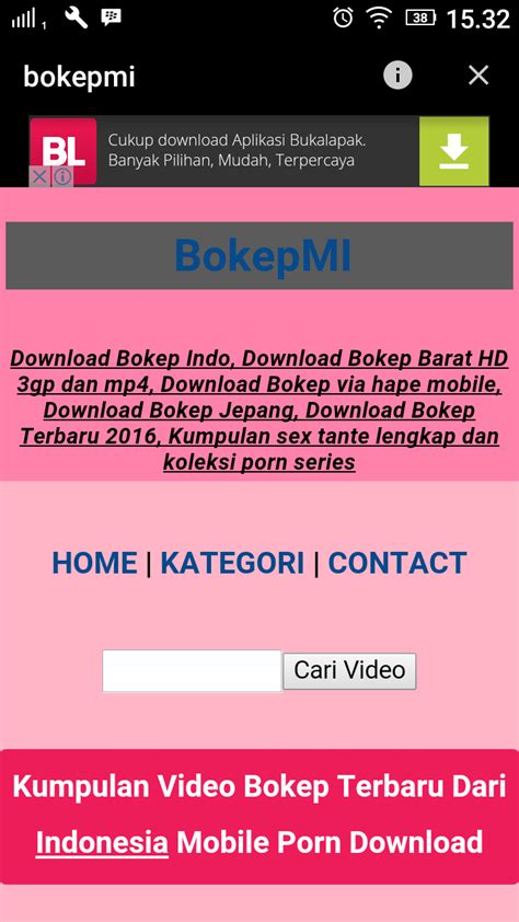 COM - Nonton Video Mesum Download Bokep Streaming Gratis zenobokep - Menyediakan Nonton Streaming Bokep Indo. . Bokepmi