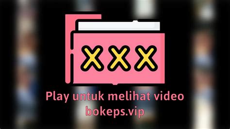 VIBOKEP adalah Website Bokep Indonesia Terbaru dan Terlengkap Gratis dimana Anda dapat menonton streaming video bokep dan download vidio bokep terbaru yang sedang viral dengan aplikasi bokep android, Aplikasi bokep free download simontok app terbaru 2023 for PC Mobile Online dan HP 