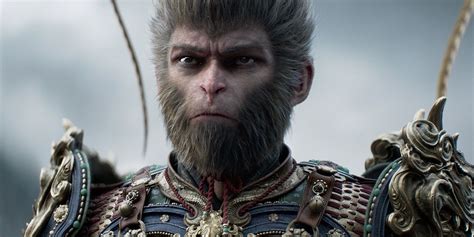 BokepterbarU Wukong monyet & Sensor parkir belakang produk populer konten terpopuler santai dan deathcore dalam gelap terpopuler minggu image 1