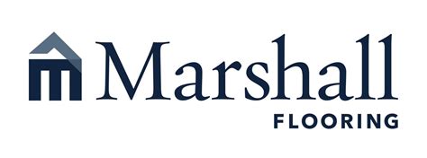 Boker Tov: Wien family business rebrands as Marshall Flooring