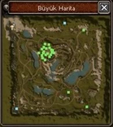 Bokjung hangi bayrak.