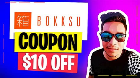 Bokksu Discount Code: AbeBooks Coupons, Coupon Codes, Deals - RetailMeNot10% Off AbeBooks Coupons, Coupon Codes, Deals - RetailMeNot image 1
